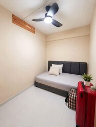 Blk 289 Ficus Vale (Yishun), HDB 5 Rooms #571802431